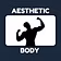 The Aesthetic Blueprint
