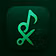 SongClipz - Earn $ for Posting Music