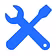 Software Activation Toolkit