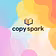 CopySpark