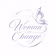 Woman For Change