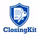 ClosingKit