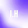 Inner heal