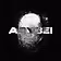 ARYBEI Records