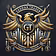 German Trader 