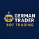 German Trader - Bot Trading