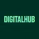 DigitalHub Academy