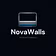 Nova Walls 