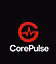 CorePuls 