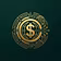 THE MONEY INSIDE