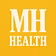 MH Health