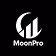 MoonPro