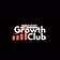 Instagram Growth Club