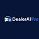 DealerAI Pro