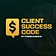 Client Success Code The Challenge