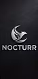 Nocturr