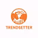TRENDSETTER TRIBE MENTORSHIP PROGRAM