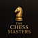 The Chess Masters