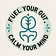 Stress-Free Eating: Brain-Gut 