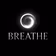 Breathe