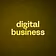 digital business 