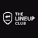 The Lineup Club