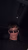 Dawson_Trades