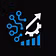 AI Sales Automation