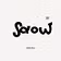 SAOW Inner Circle