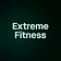 Extreme Fitness 
