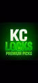 Kc Locks Premium