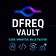 DREFREQVAULT