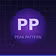 PEAK PATTERN
