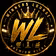 Winner$ Lounge