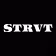 STRVT PRODUCTIONS