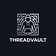 ThreadVault