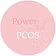 Power with PCOS
