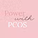 Power with PCOS