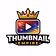 Thumbnail Empire