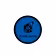 FrostAura_Official 