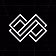 Eliteshift