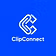 ClipConnect