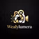 Wealylumera