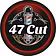 Selfcut