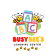 Busy Bee's Learning Center LLC