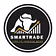 SMARTRADE NR