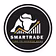 smartradenr lifetime