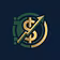 The Payout Room