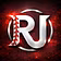 rjstreams