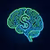 AI Money Lab